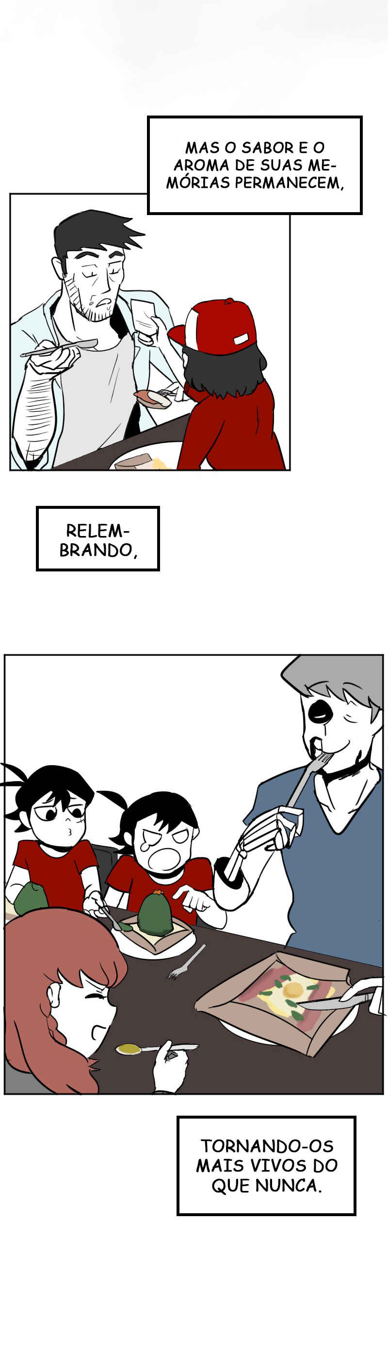 Chapter 97 - Page 3