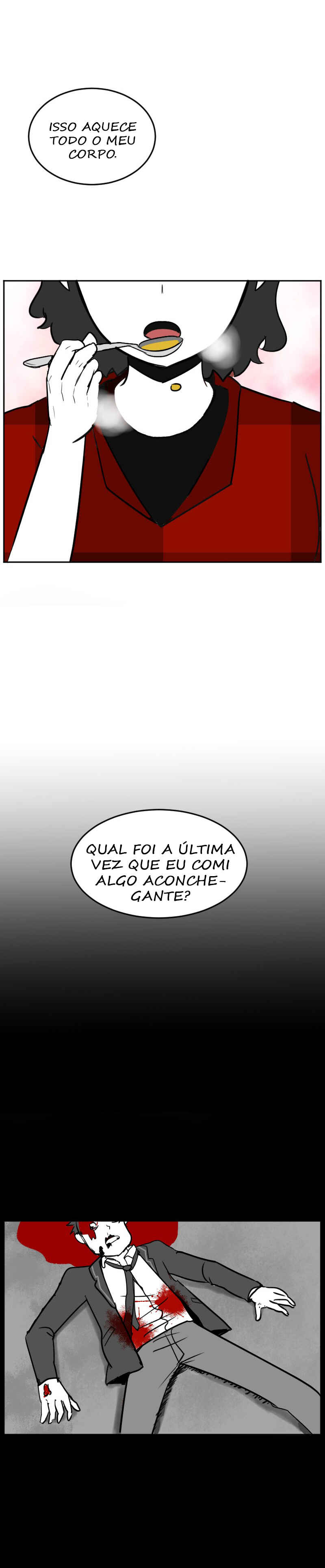 Chapter 97 - Page 5