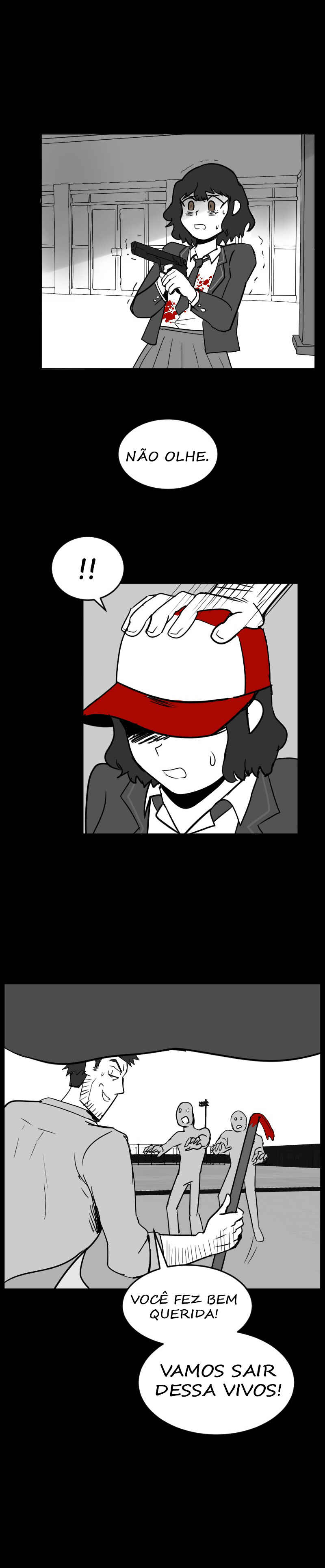Chapter 97 - Page 6