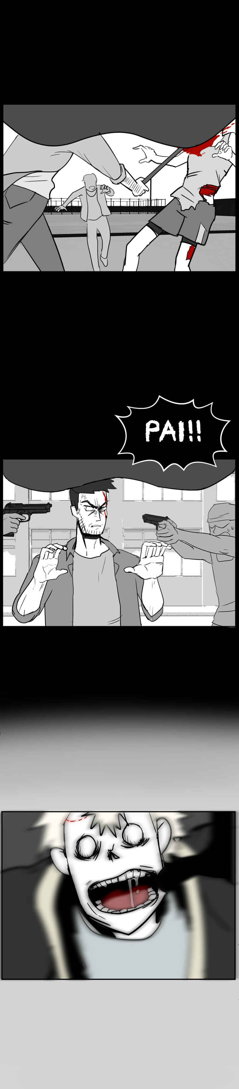 Chapter 97 - Page 7