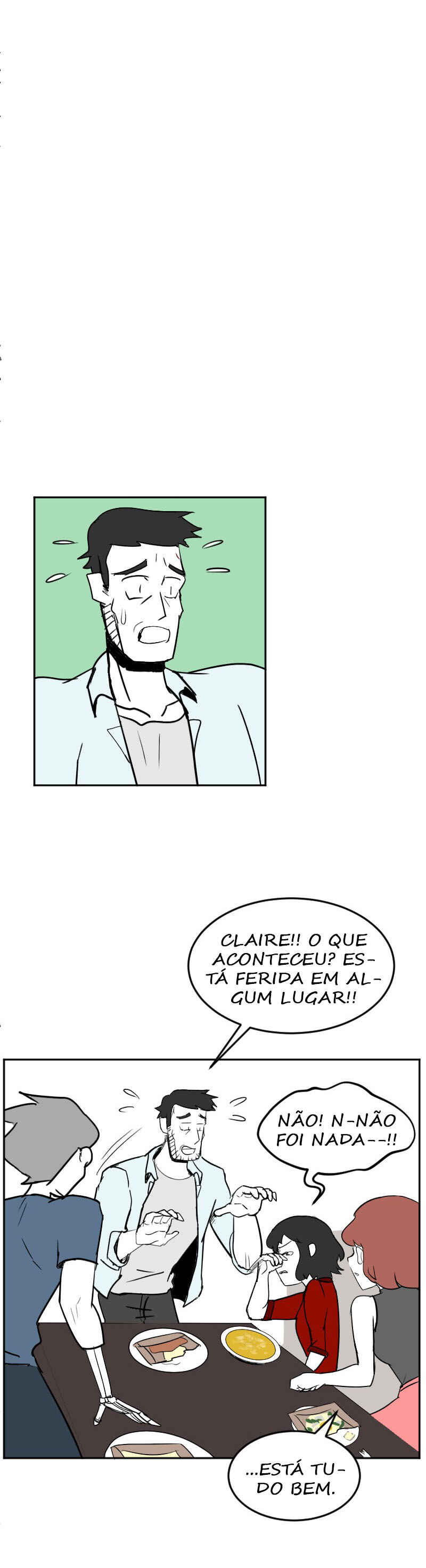 Chapter 97 - Page 9