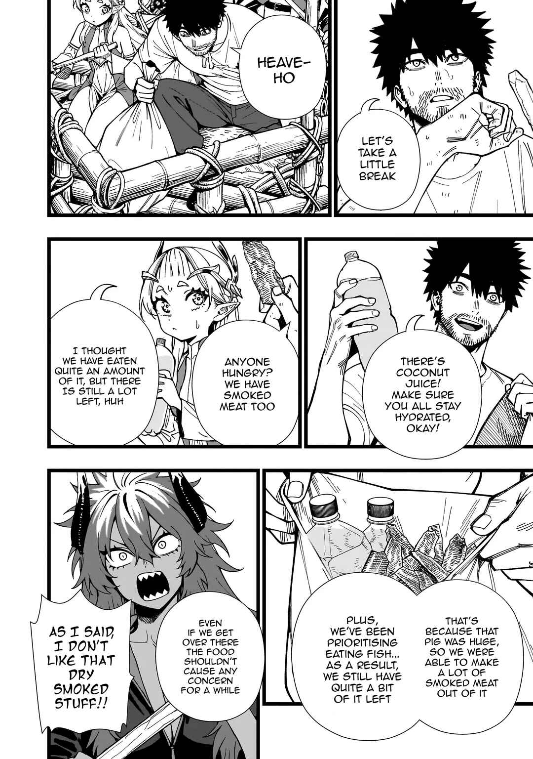 Chapter 31 - Page 2