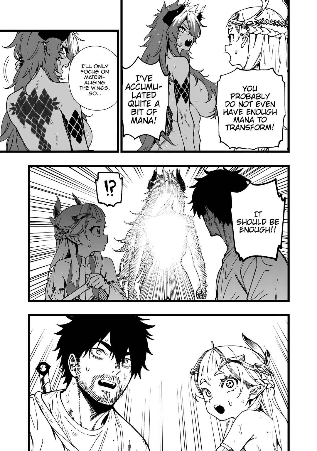 Chapter 31 - Page 21