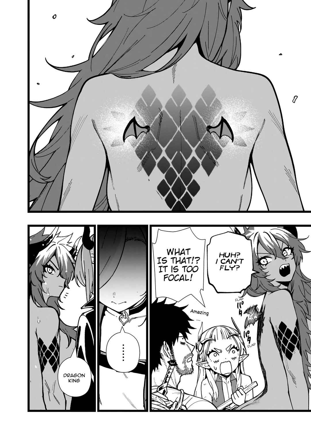 Chapter 31 - Page 22