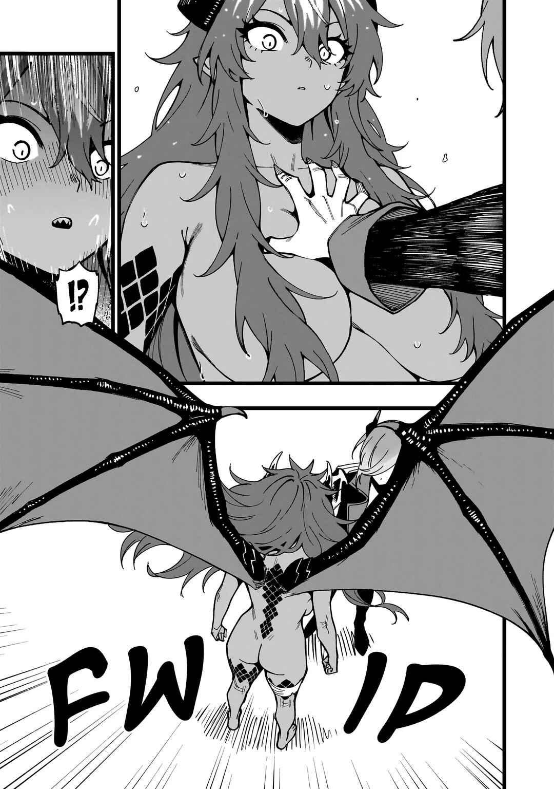 Chapter 31 - Page 23