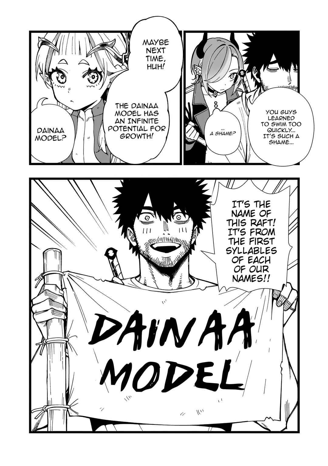 Chapter 31 - Page 4