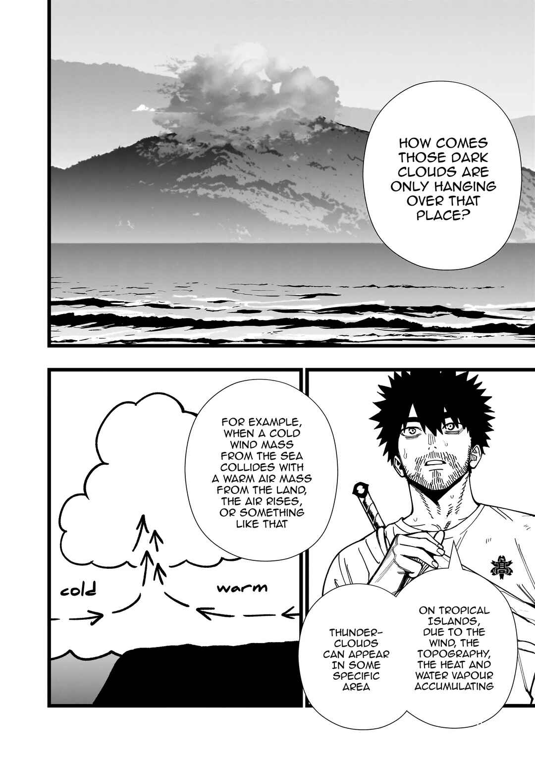 Chapter 31 - Page 6