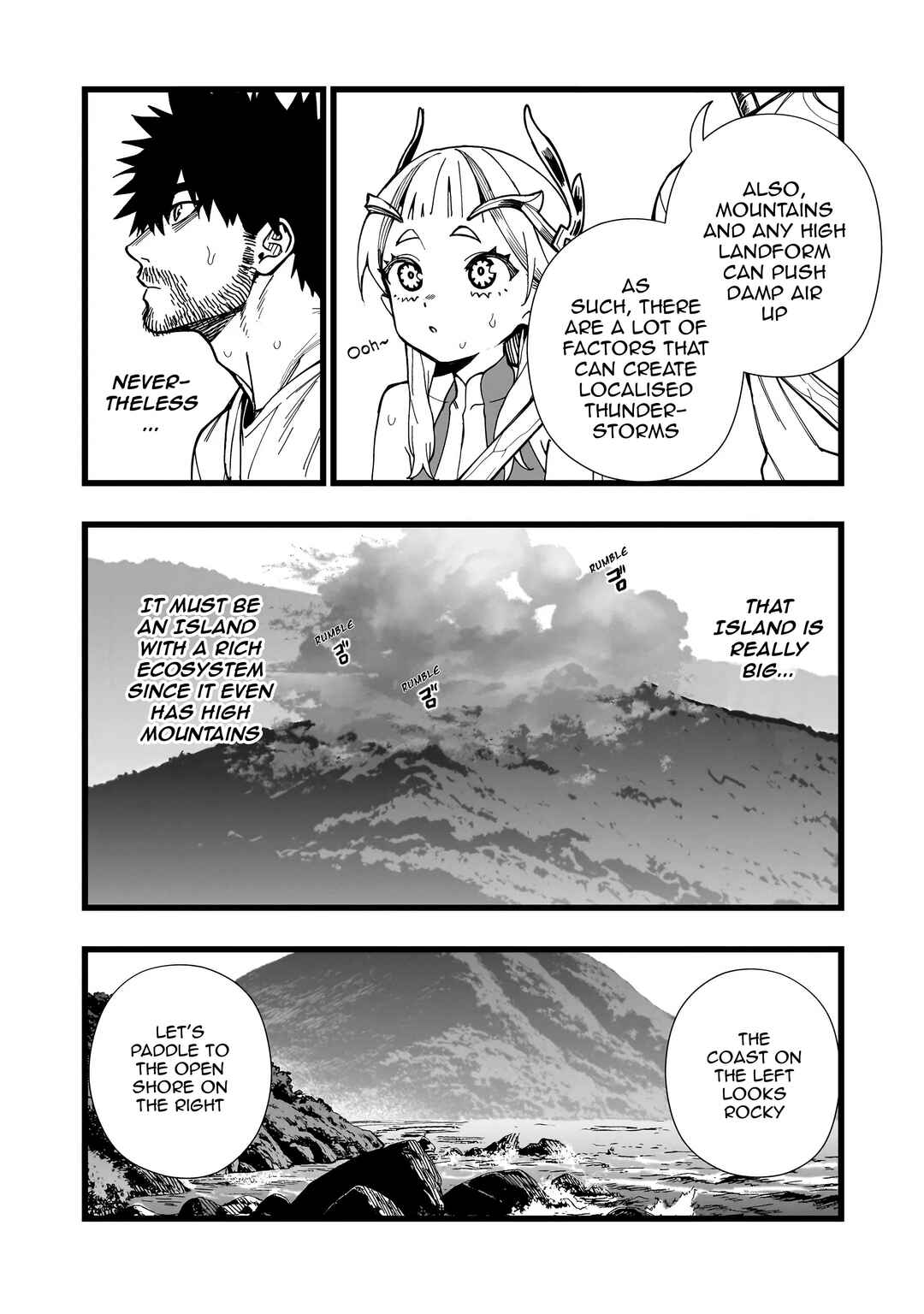Chapter 31 - Page 7