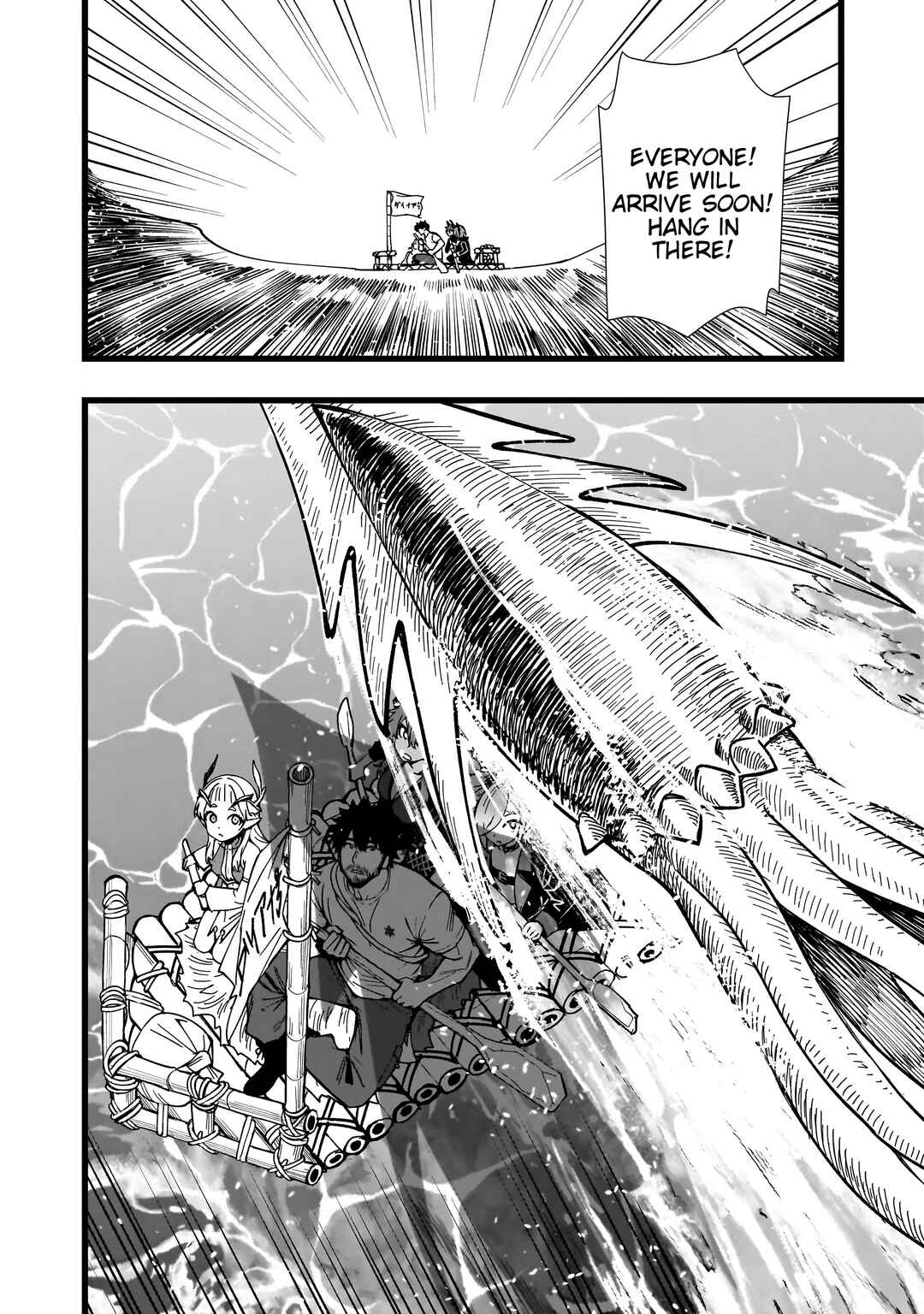 Chapter 31 - Page 8