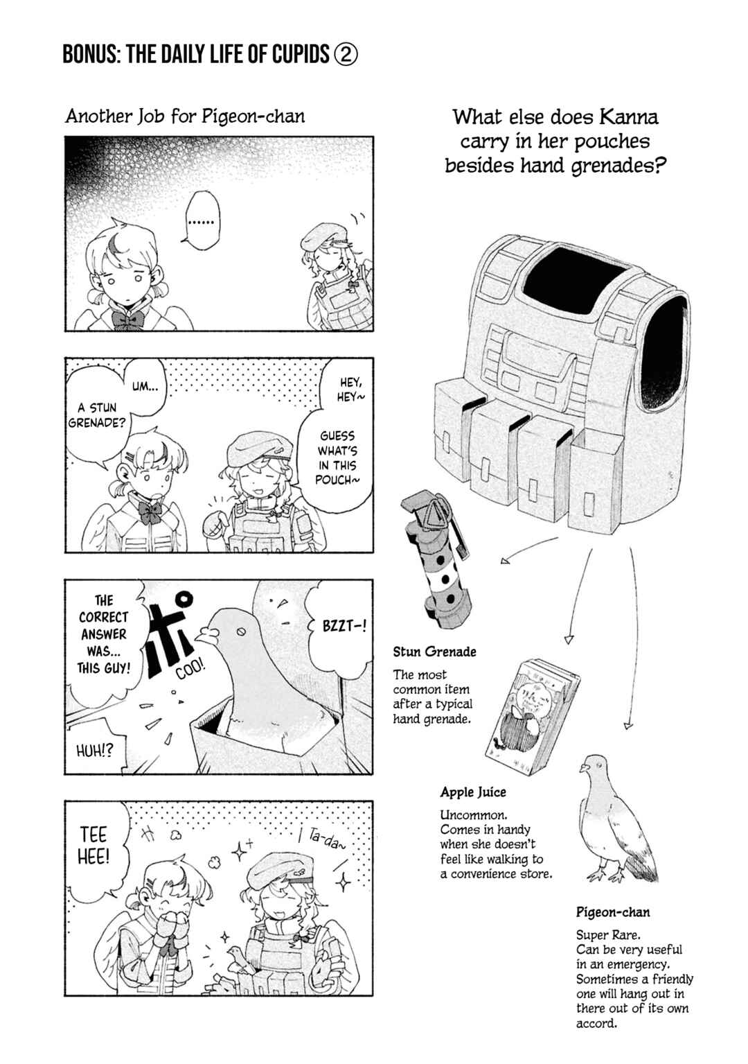 Chapter 14.5 - Page 7