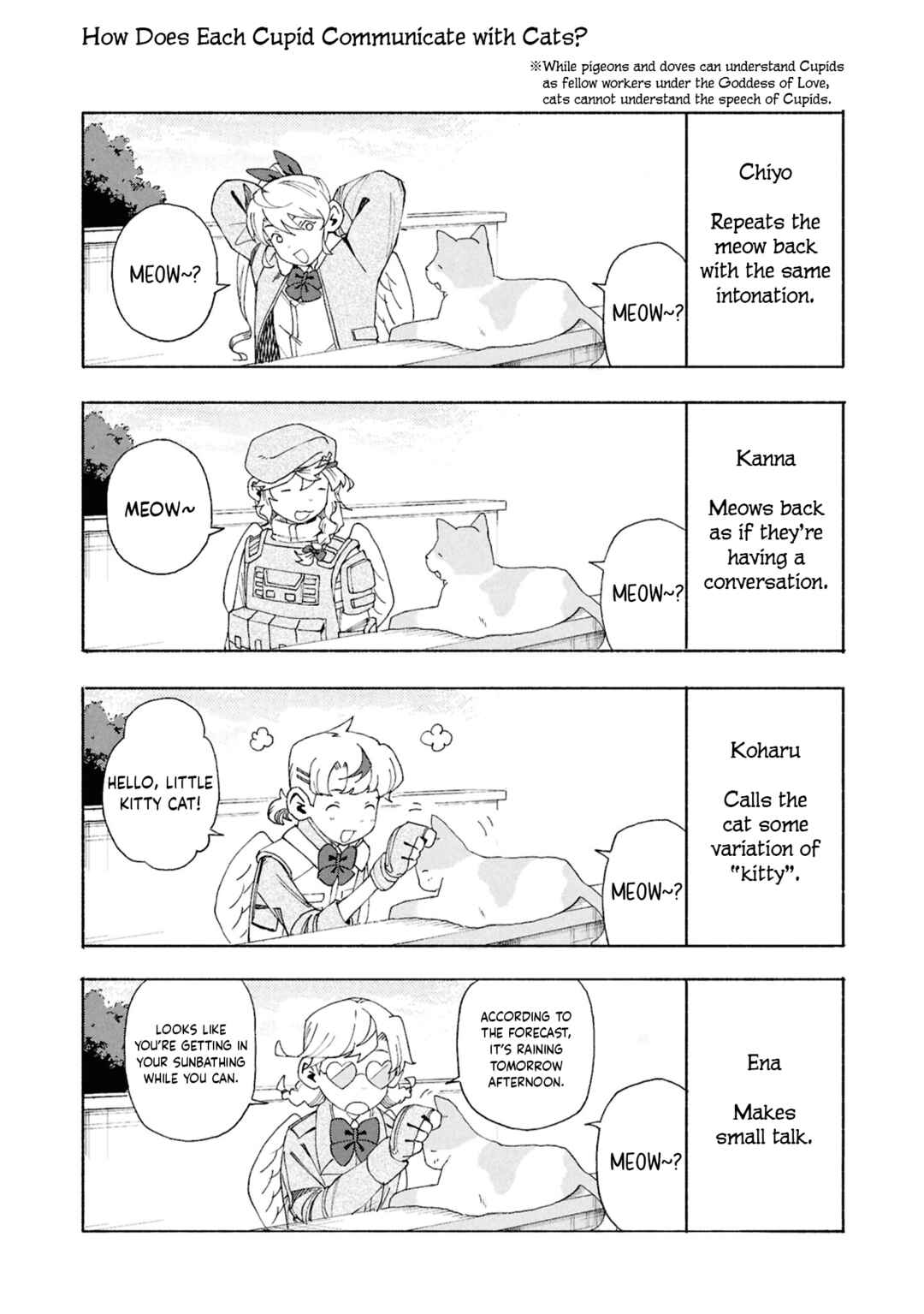 Chapter 14.5 - Page 8
