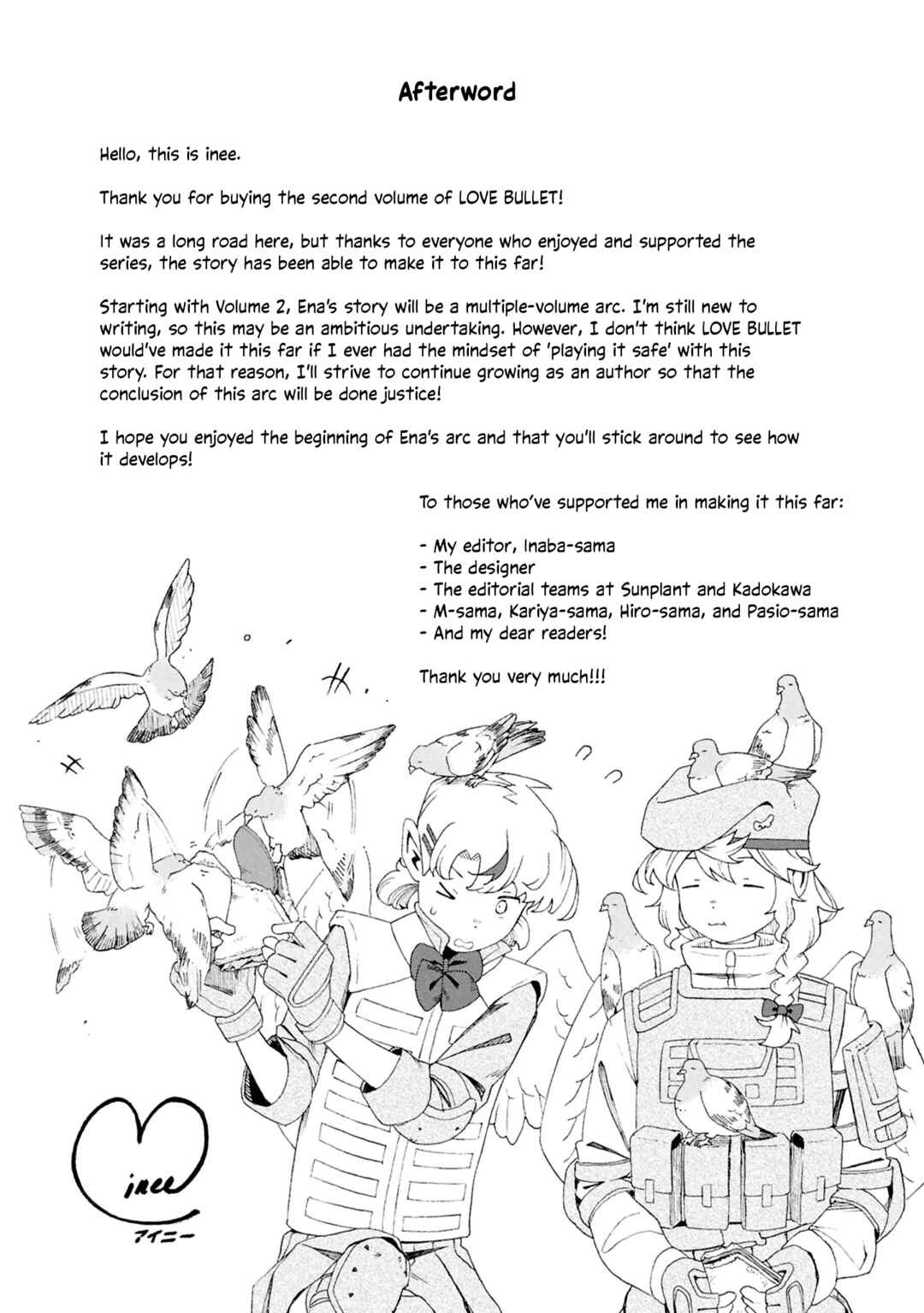 Chapter 14.5 - Page 9