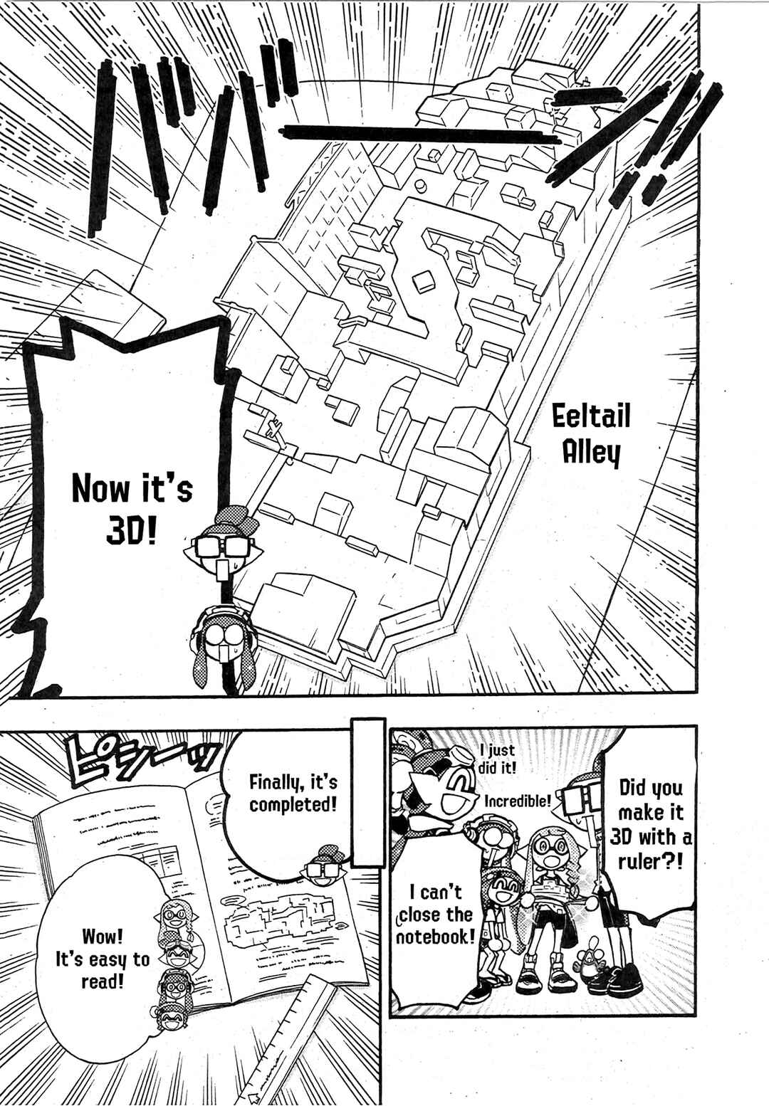 Chapter Notes - Page 7