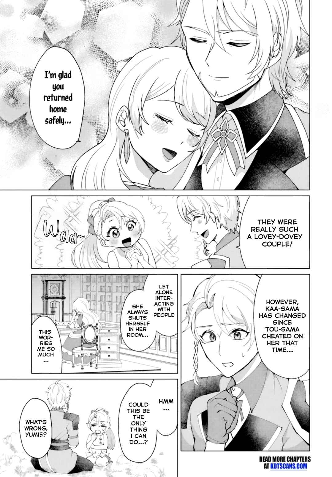 Chapter 2 - Page 10