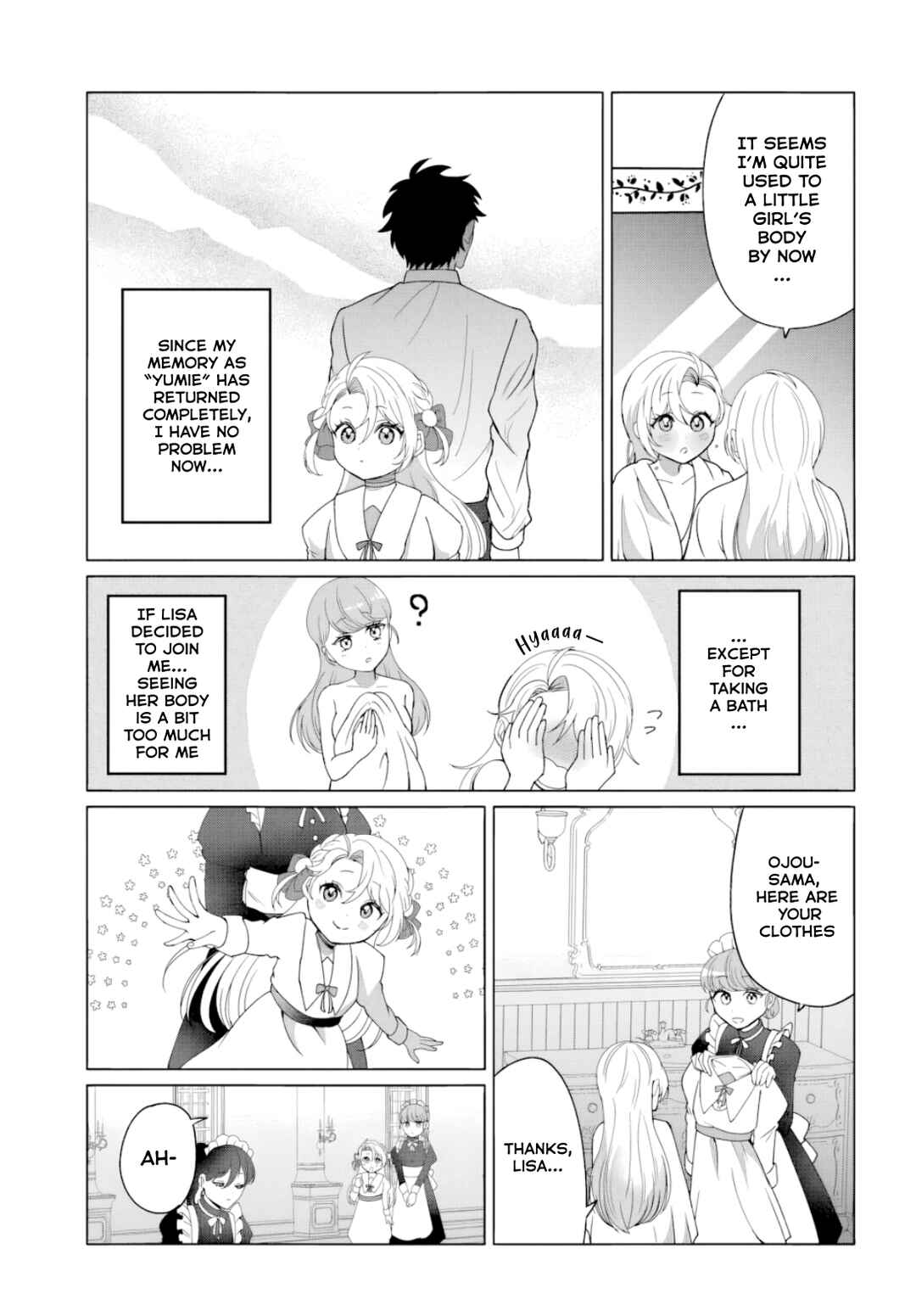Chapter 2 - Page 14