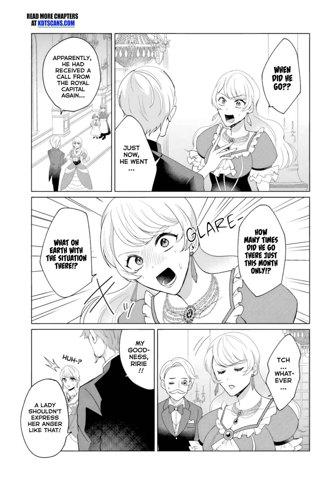 Chapter 2 - Page 16