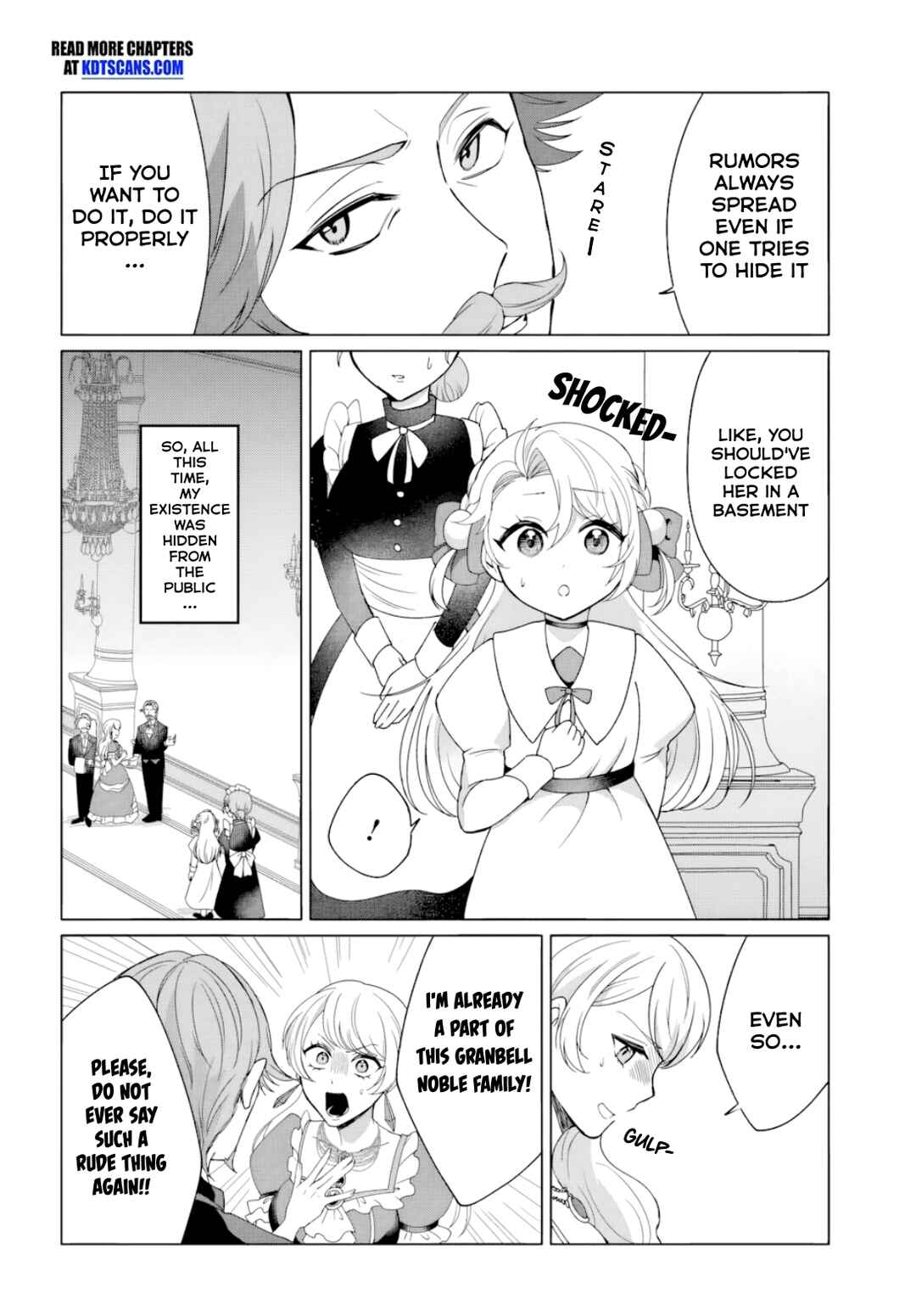 Chapter 2 - Page 19