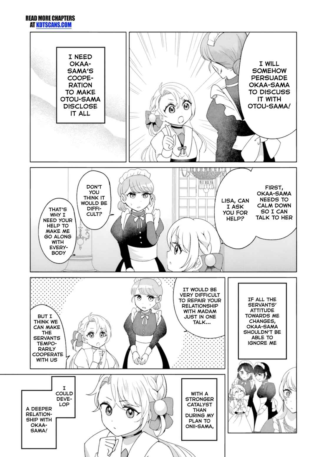 Chapter 2 - Page 22