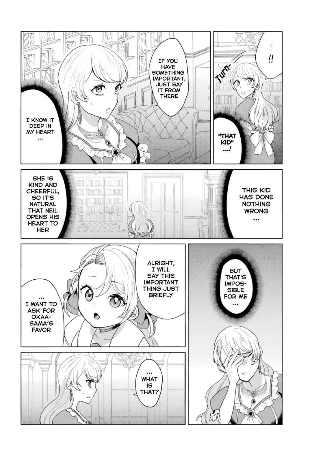 Chapter 2 - Page 27