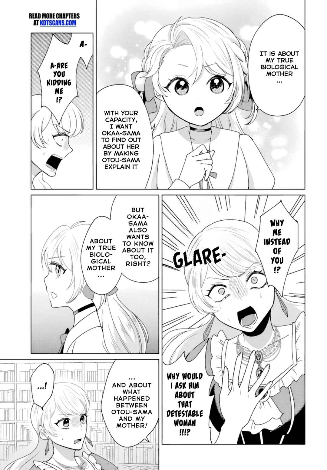 Chapter 2 - Page 28