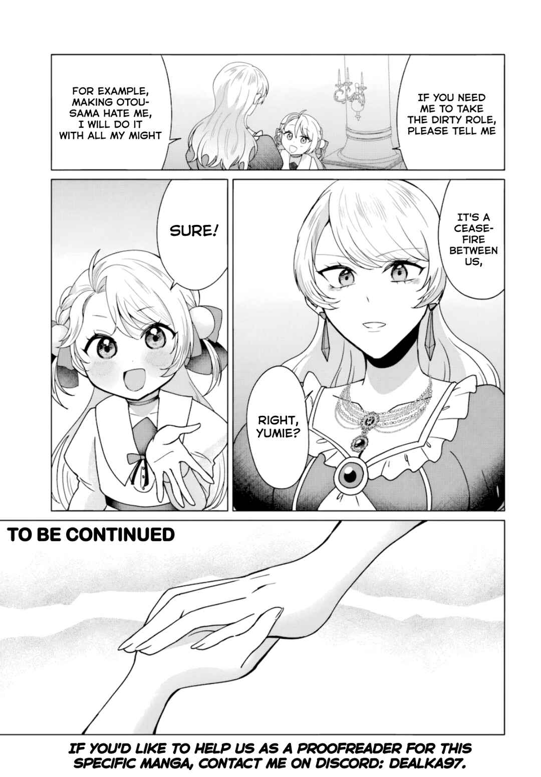 Chapter 2 - Page 32