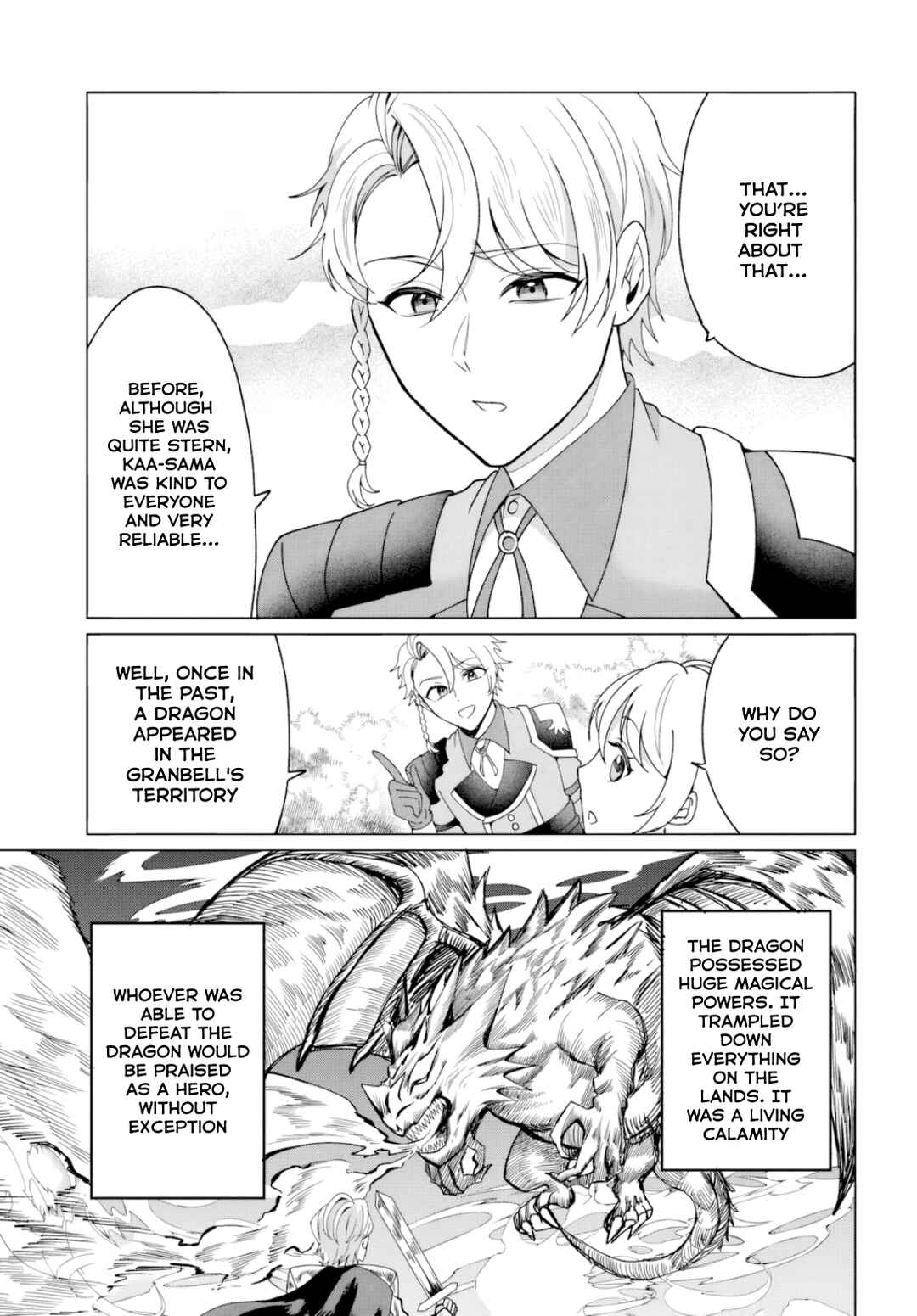 Chapter 2 - Page 6