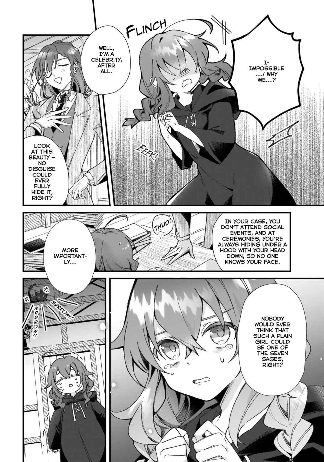 Chapter 1.2 - Page 1