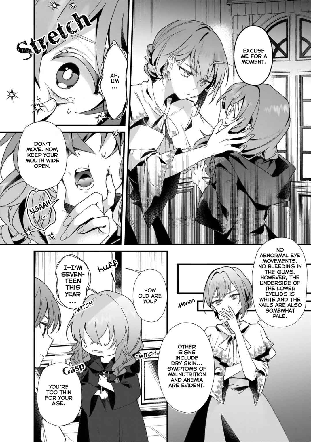 Chapter 1.2 - Page 10