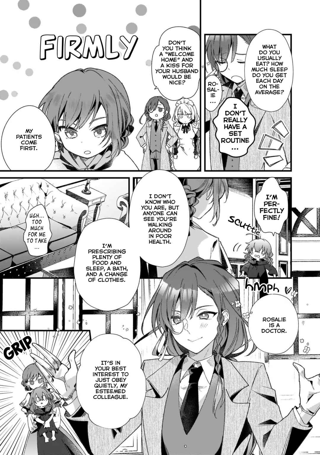 Chapter 1.2 - Page 11