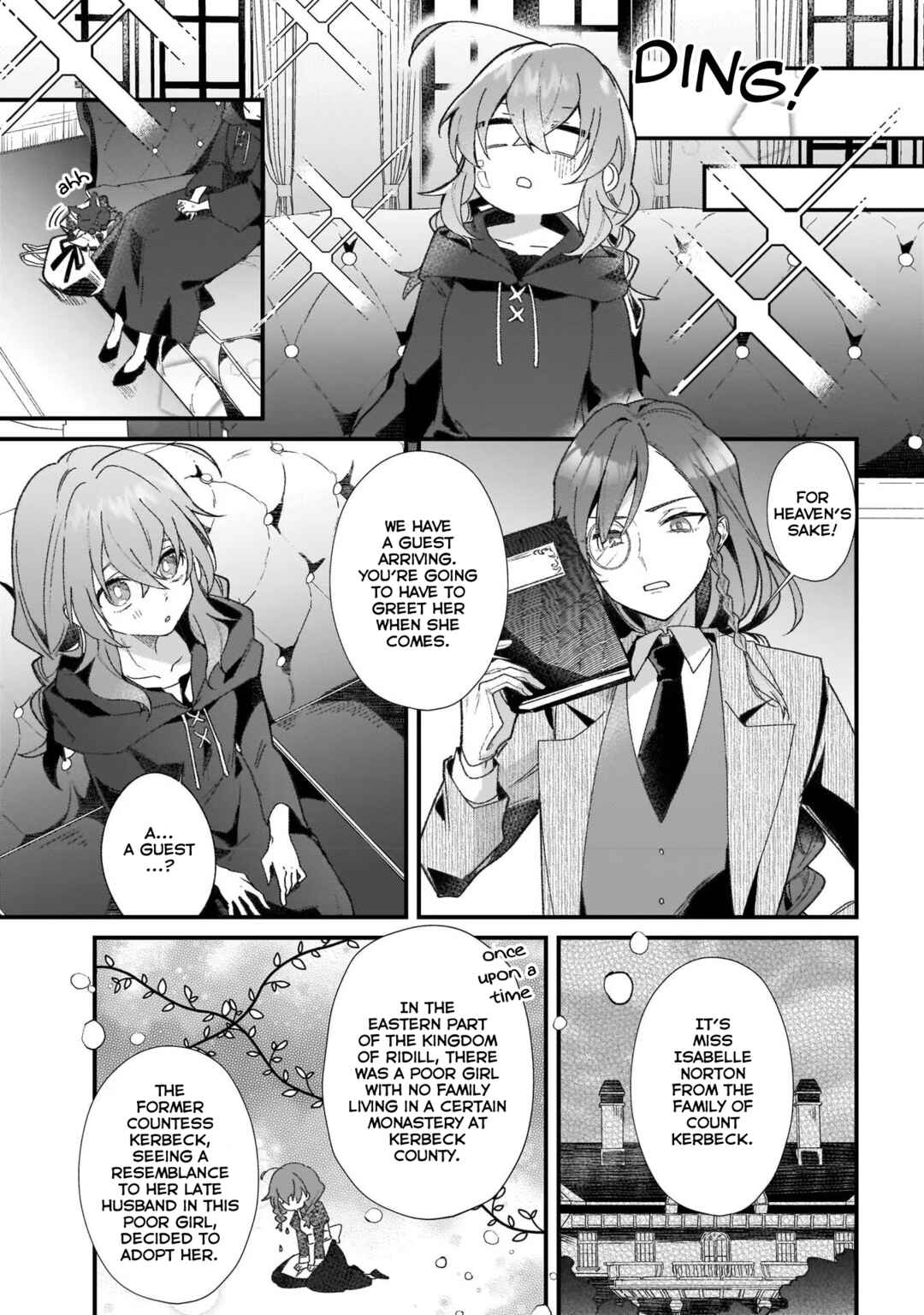 Chapter 1.2 - Page 12