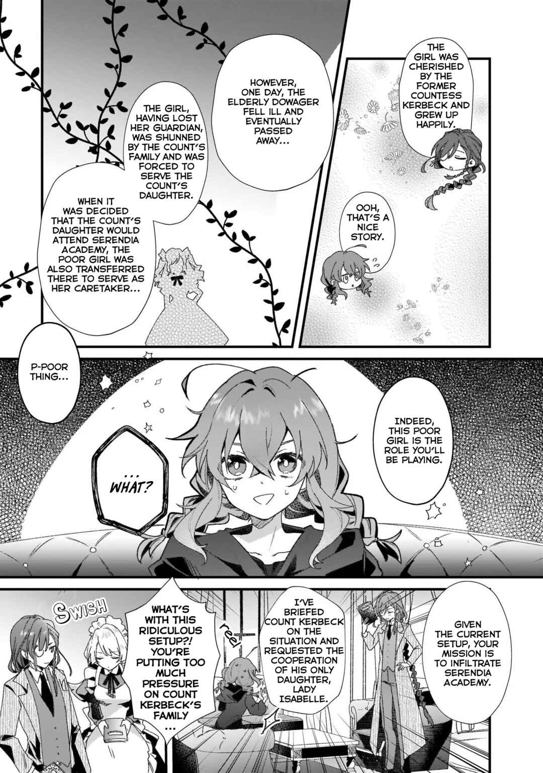 Chapter 1.2 - Page 13