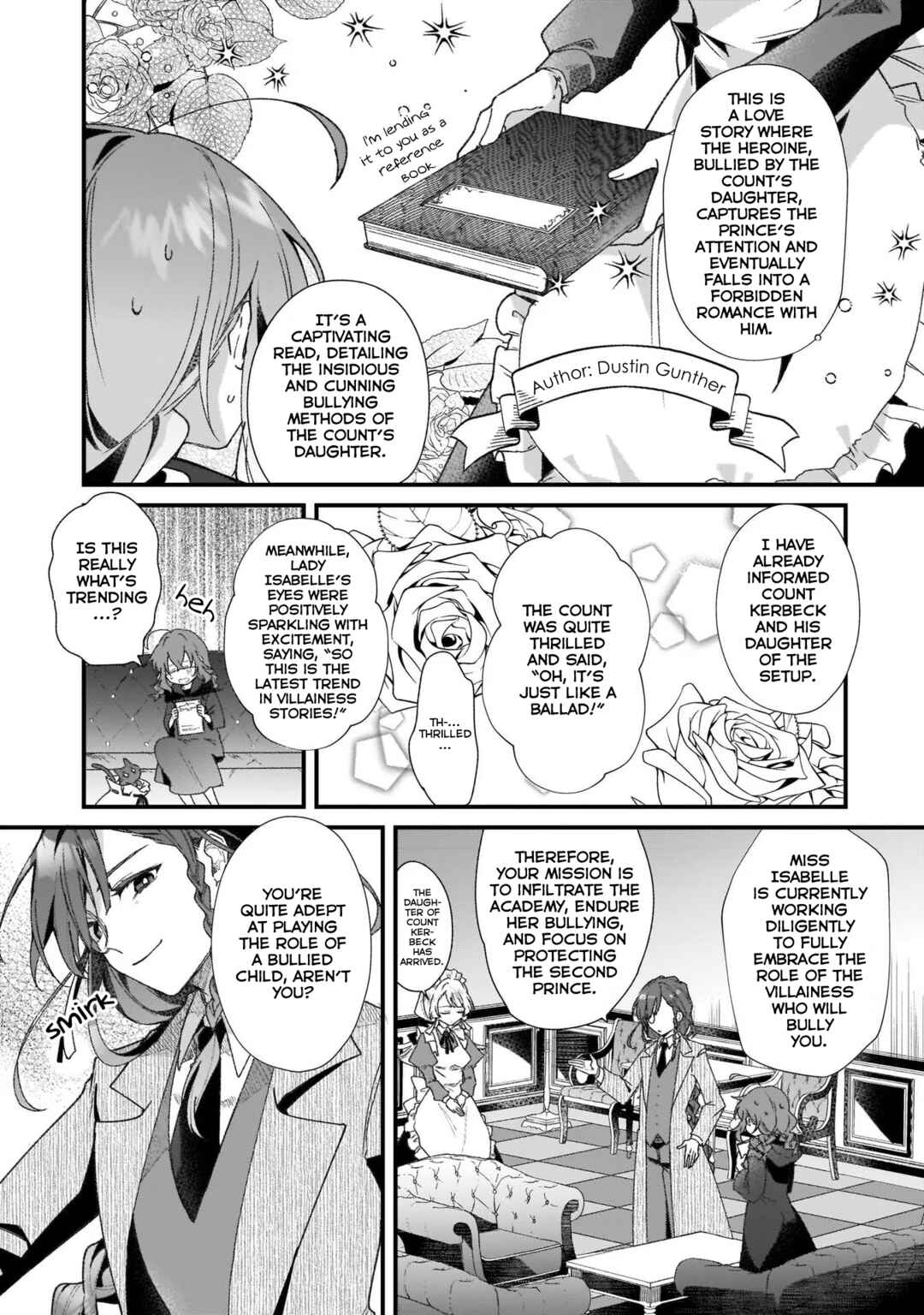 Chapter 1.2 - Page 14