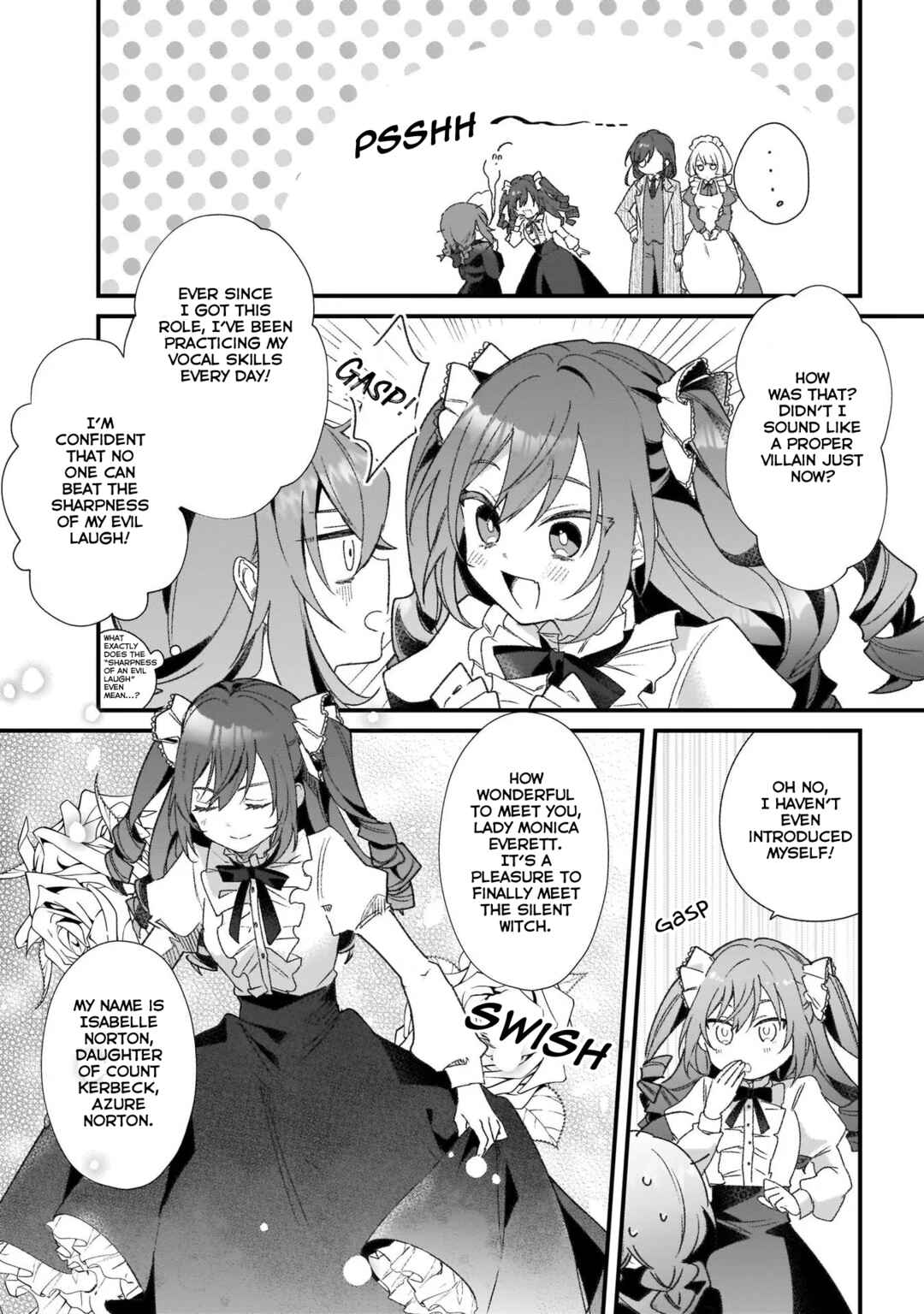 Chapter 1.2 - Page 16
