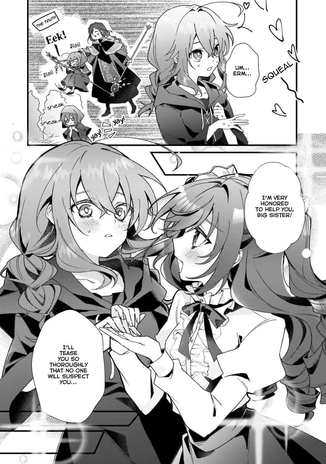 Chapter 1.2 - Page 19