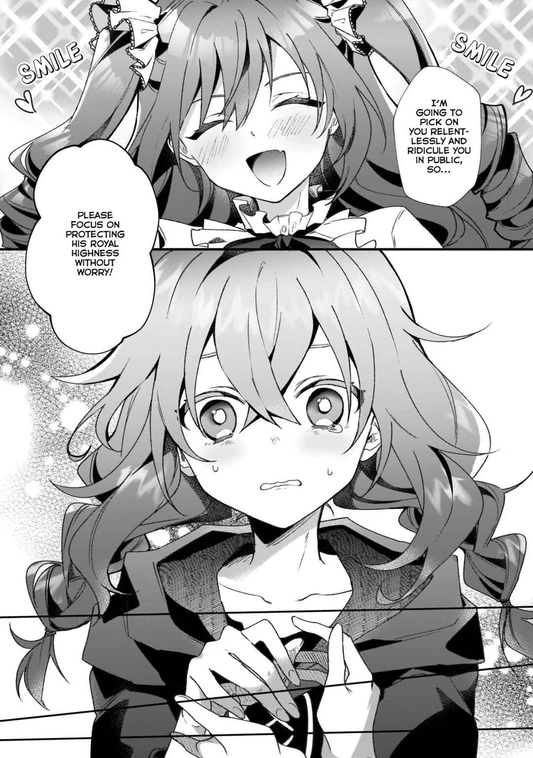 Chapter 1.2 - Page 20