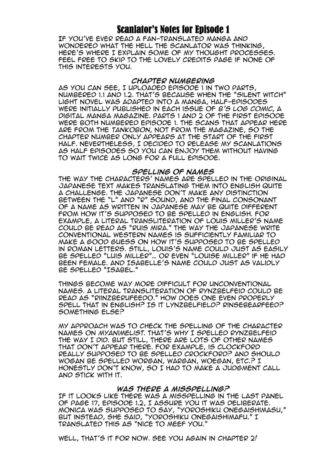 Chapter 1.2 - Page 21