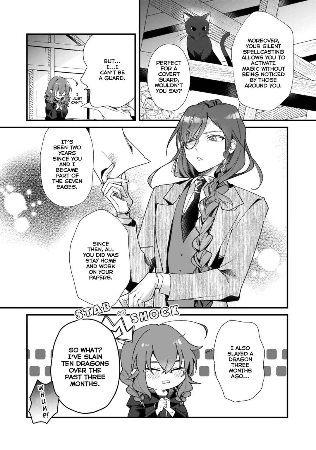 Chapter 1.2 - Page 3