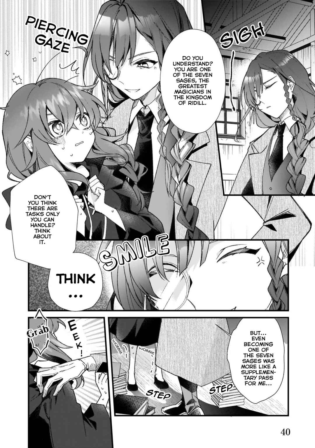 Chapter 1.2 - Page 4