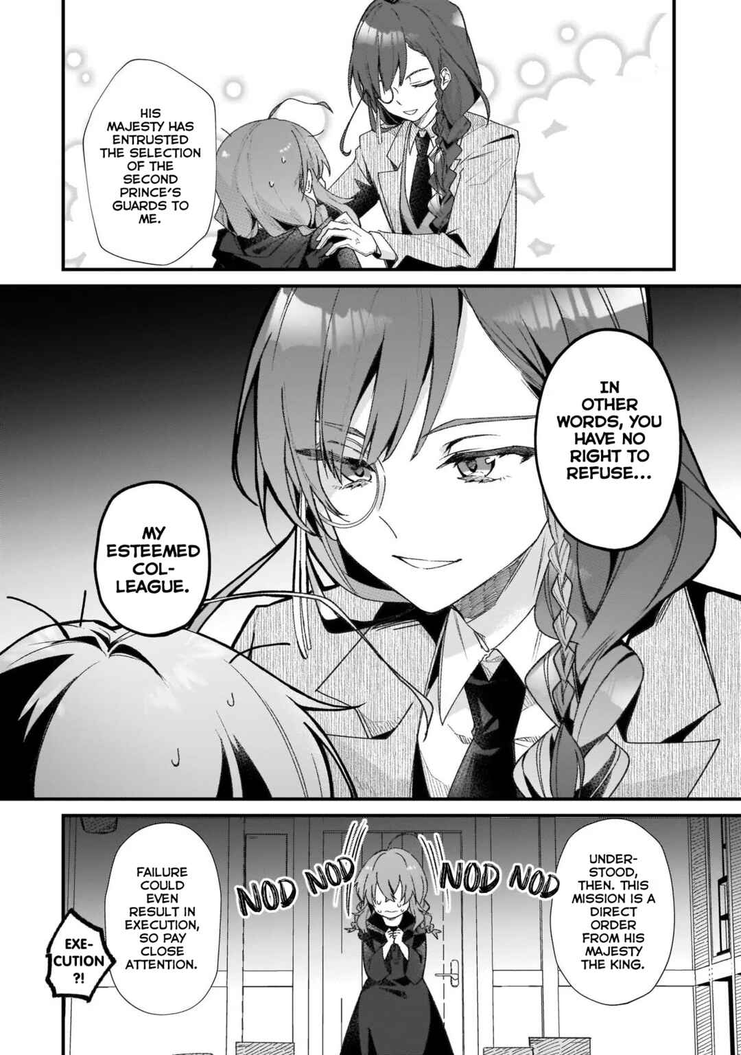 Chapter 1.2 - Page 5