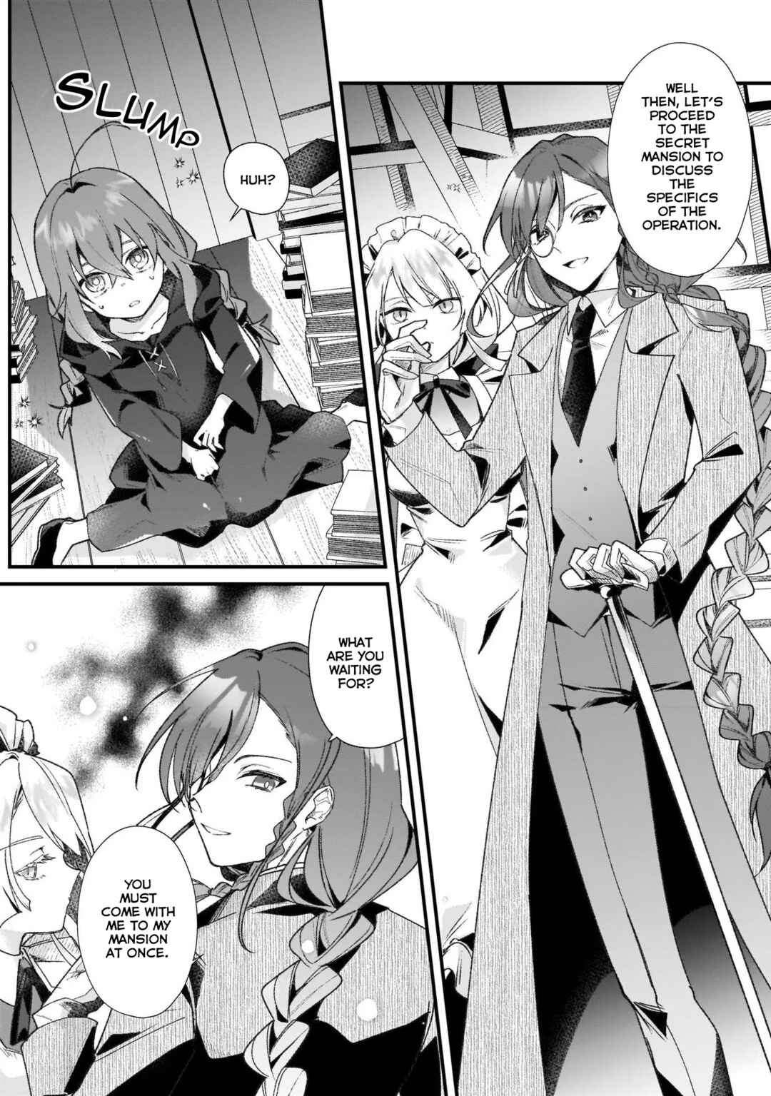 Chapter 1.2 - Page 6