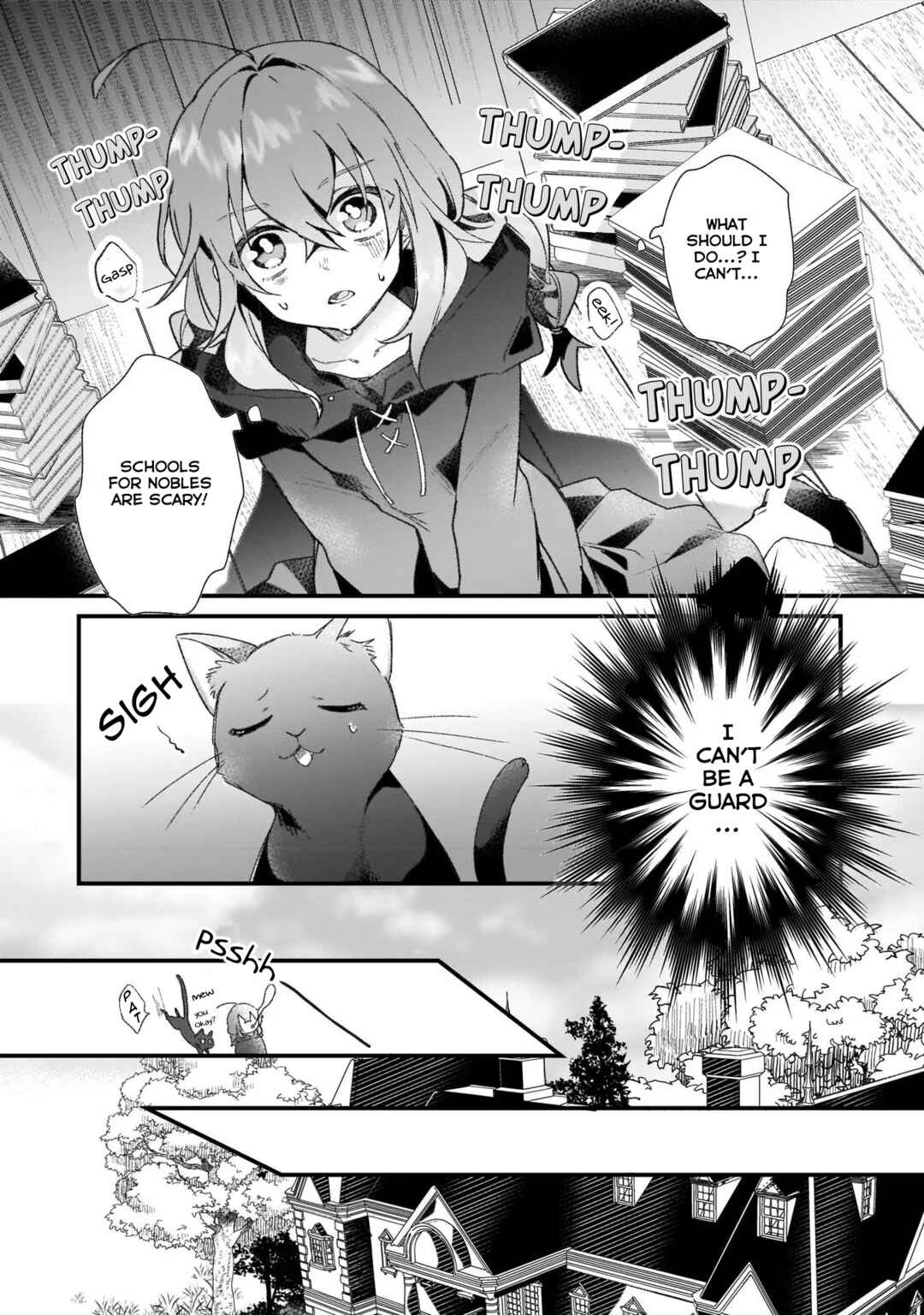 Chapter 1.2 - Page 7