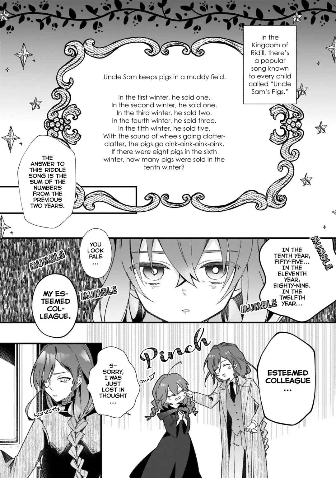 Chapter 1.2 - Page 8