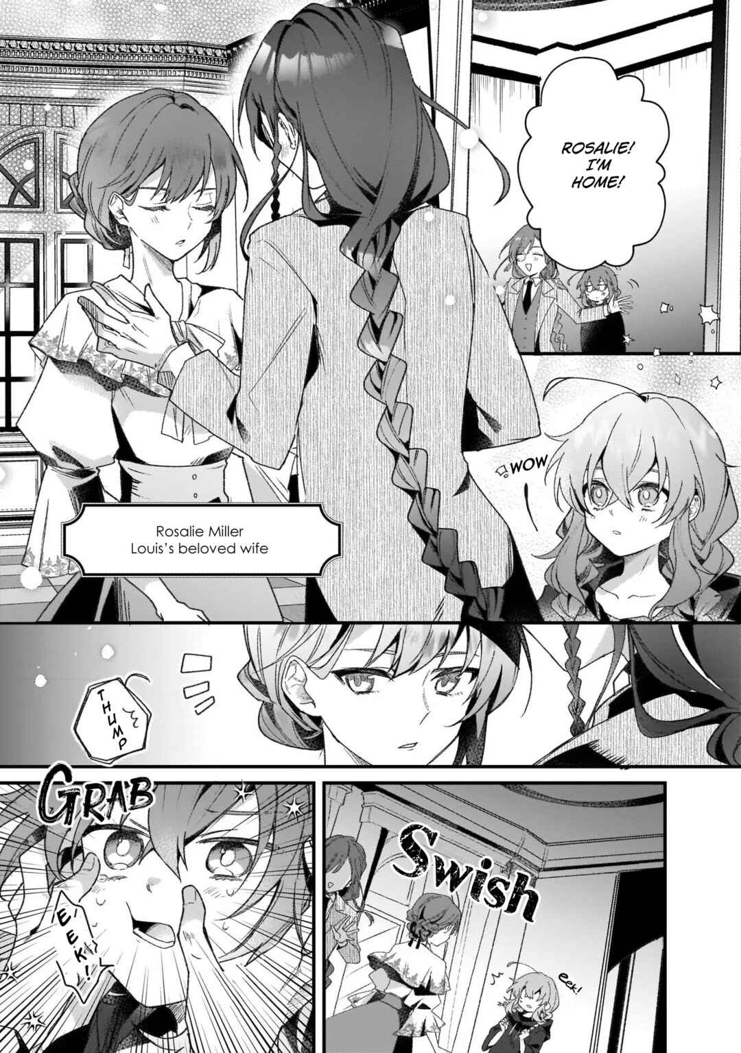 Chapter 1.2 - Page 9