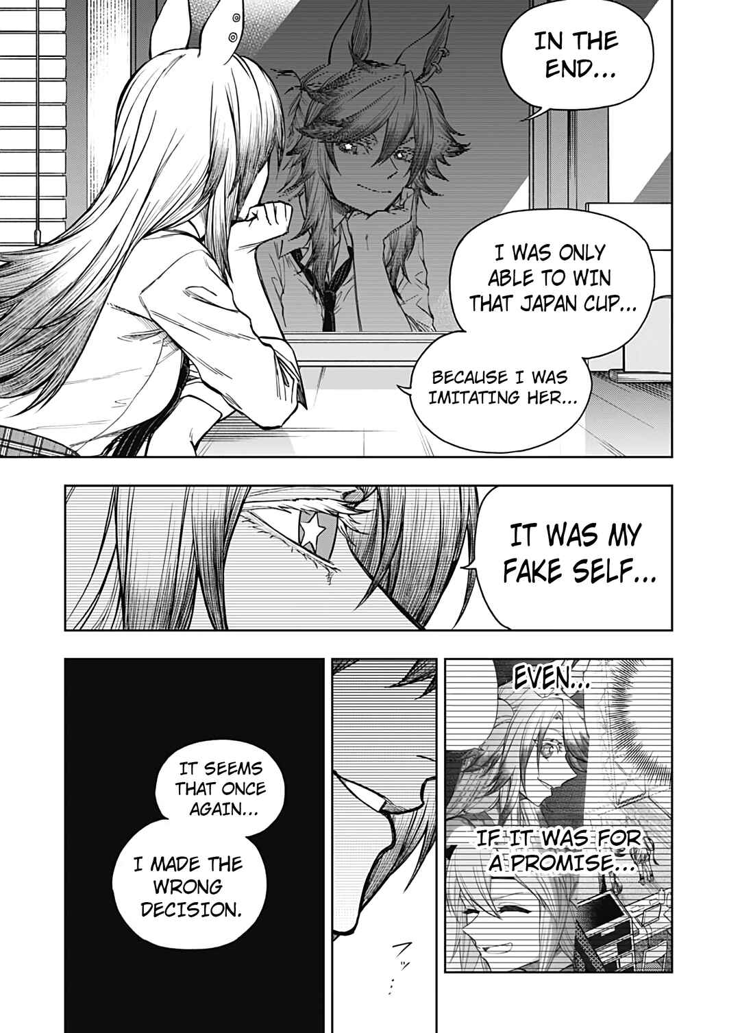 Chapter ? - Page 10
