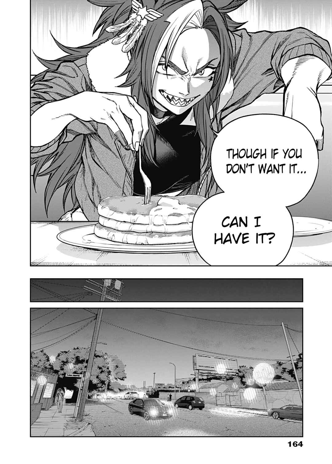 Chapter ? - Page 13