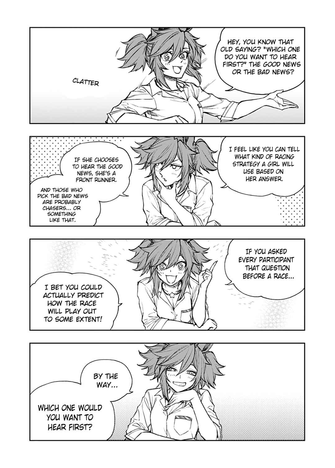 Chapter ? - Page 2