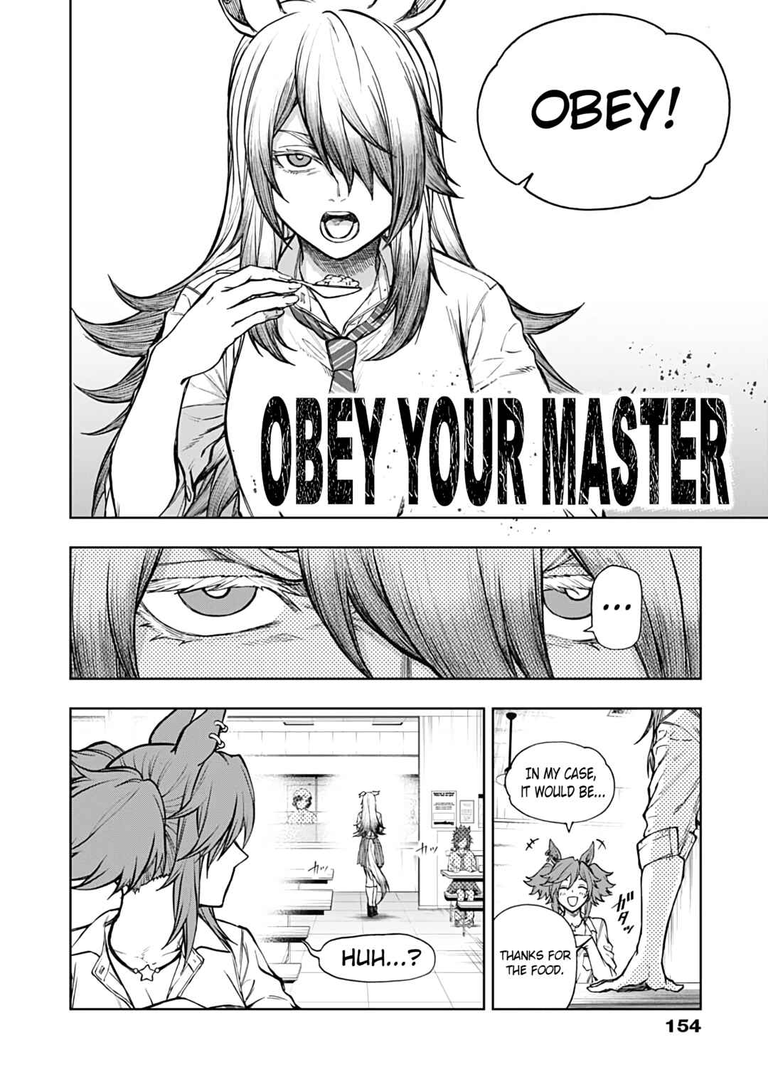 Chapter ? - Page 3