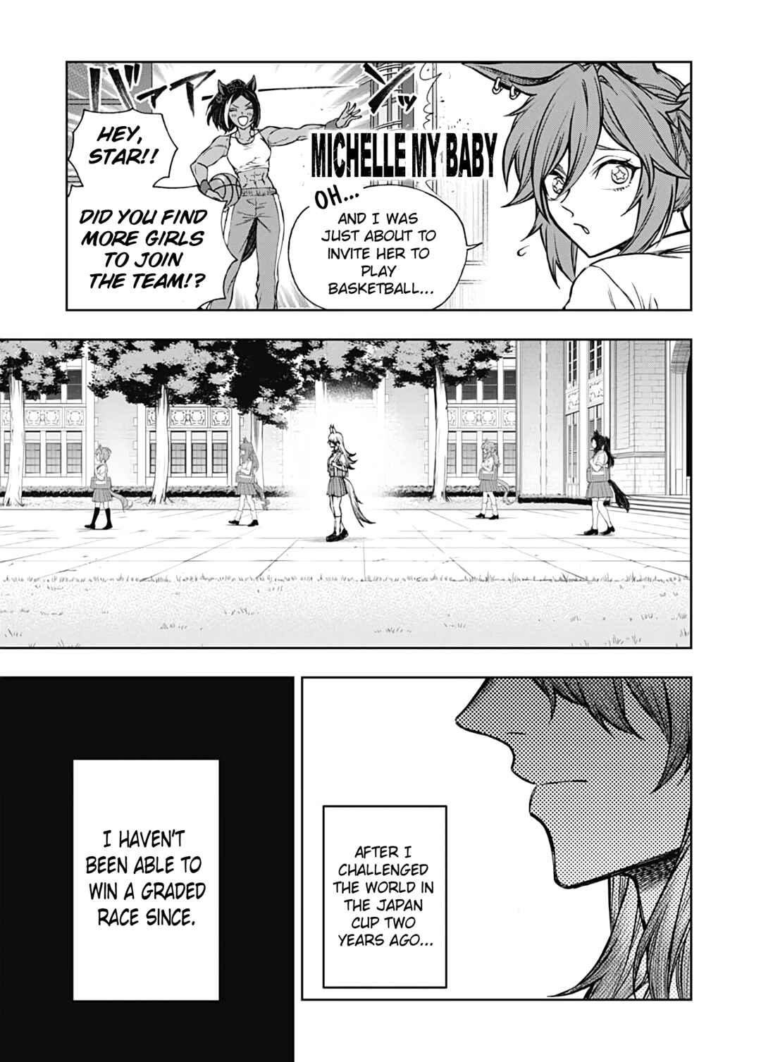 Chapter ? - Page 4