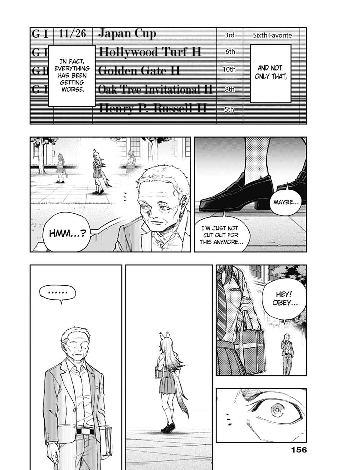Chapter ? - Page 5