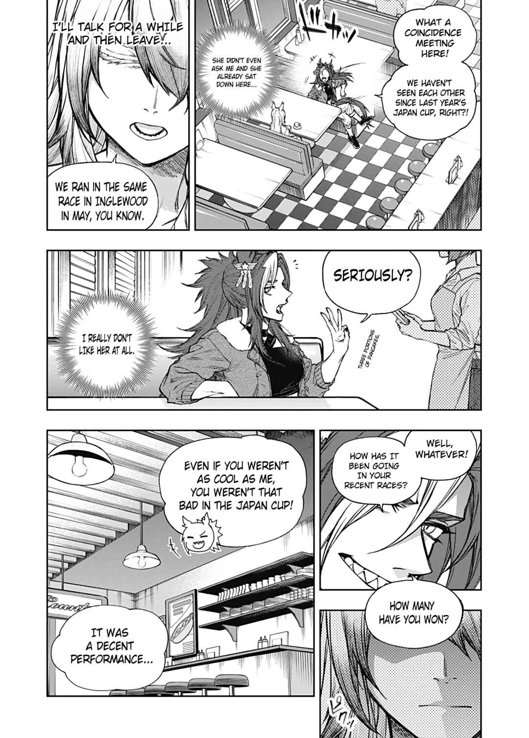 Chapter ? - Page 8
